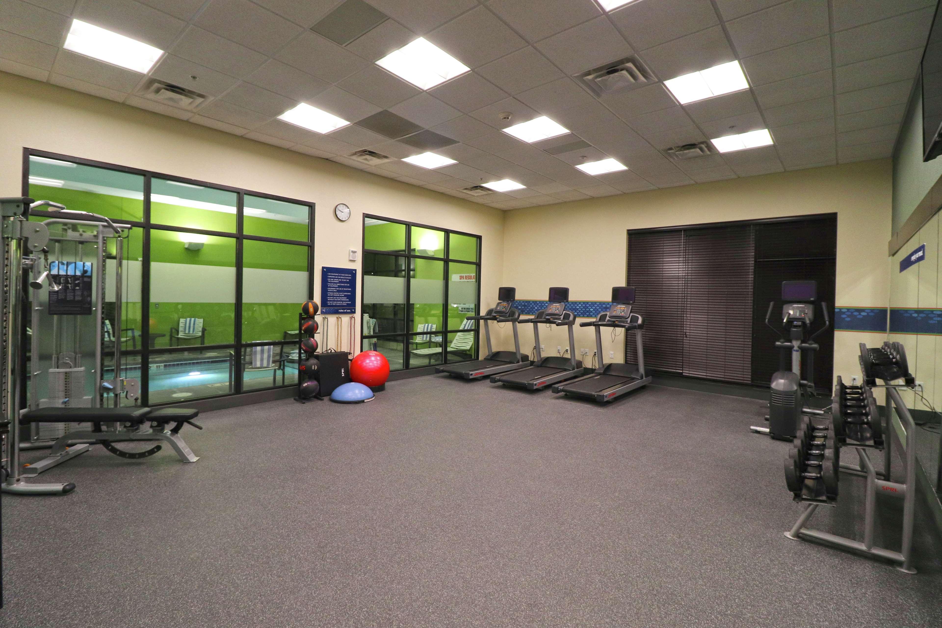 Hampton Inn Kearney Εξωτερικό φωτογραφία
